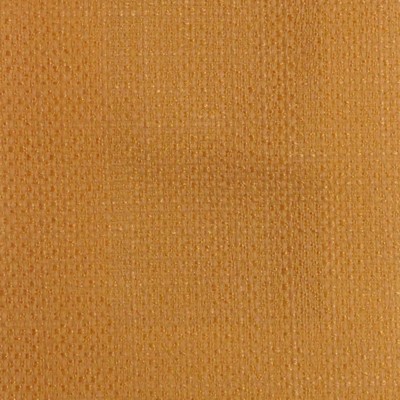 RM Coco Morph WHITE CHOCOLATE