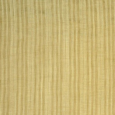 RM Coco Moyer FLAXEN