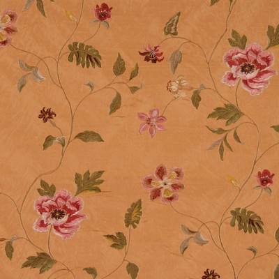 RM Coco Mullin SPICE