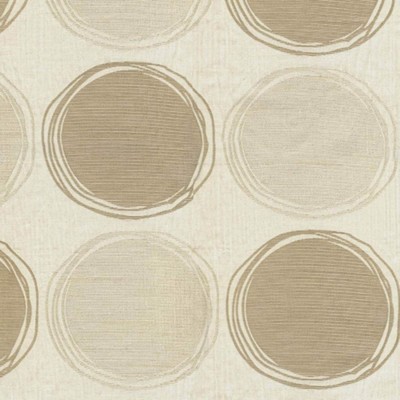 RM Coco Multimedia Cream