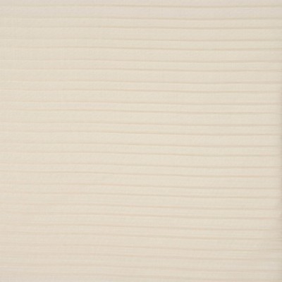 RM Coco Murray BUTTER