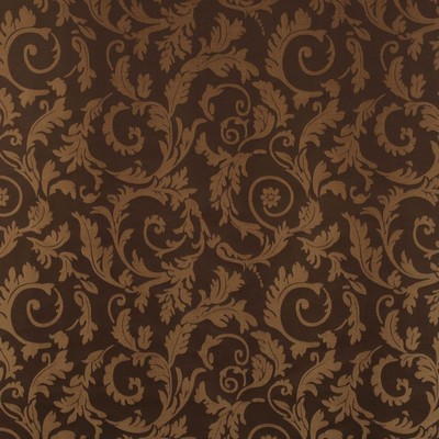 RM Coco MYSTERY CHOCOLATE