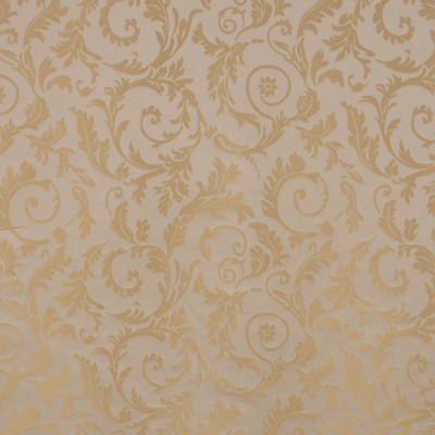 RM Coco MYSTERY PARCHMENT