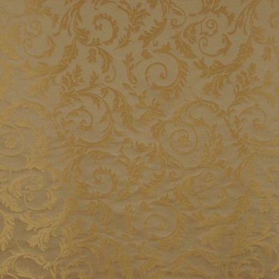 RM Coco MYSTERY STONE