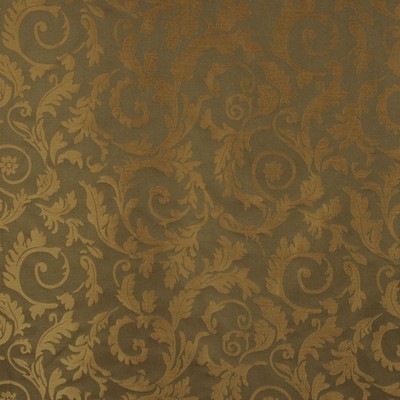 RM Coco MYSTERY WILLOW