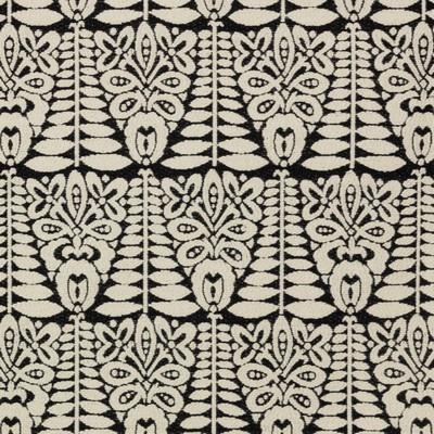 RM Coco Maasai Domino