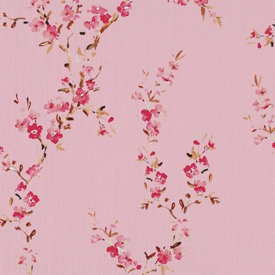 RM Coco Manchurian Blossoms Cherry Blossom