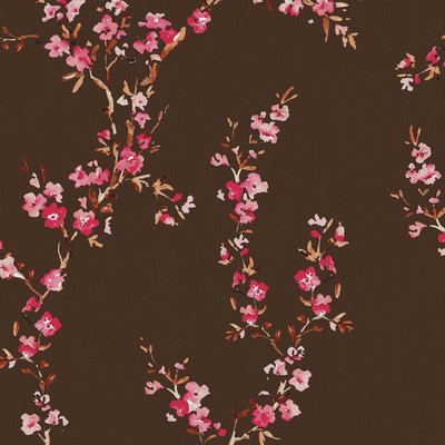 RM Coco Manchurian Blossoms Ganache