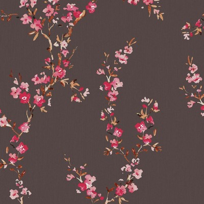 RM Coco Manchurian Blossoms Hazelnut