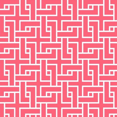 RM Coco Manchurian Fret Begonia