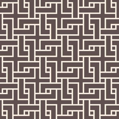 RM Coco Manchurian Fret Truffle