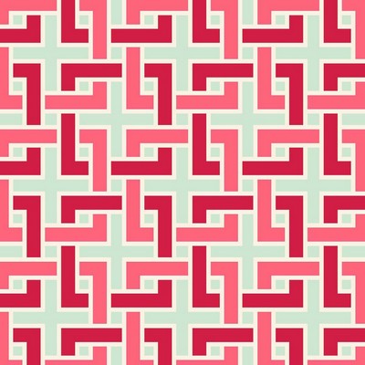 RM Coco Manchurian Fret Celadon