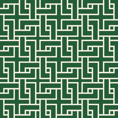 RM Coco Manchurian Fret Evergreen