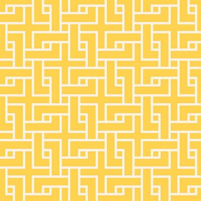 RM Coco Manchurian Fret Forsythia