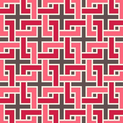 RM Coco Manchurian Fret Hazelnut