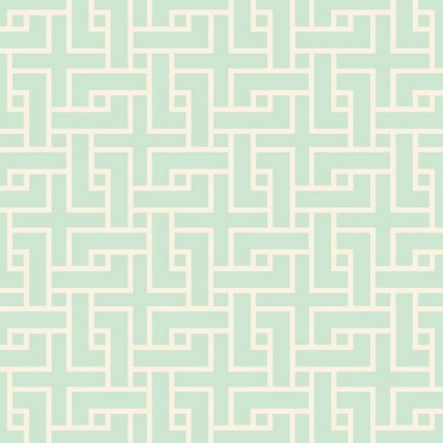 RM Coco Manchurian Fret Mint