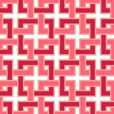 RM Coco Manchurian Fret Opal