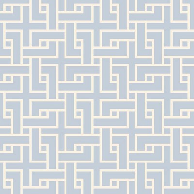 RM Coco Manchurian Fret Sky