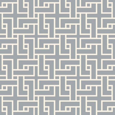 RM Coco Manchurian Fret Sterling