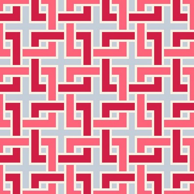 RM Coco Manchurian Fret Wedgewinkle