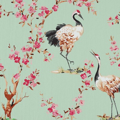 RM Coco Manchurian Celadon