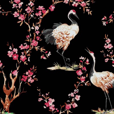 RM Coco Manchurian Onyx