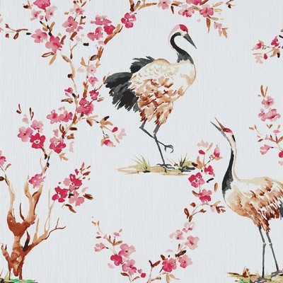 RM Coco Manchurian Opal