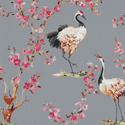 RM Coco Manchurian Platinum