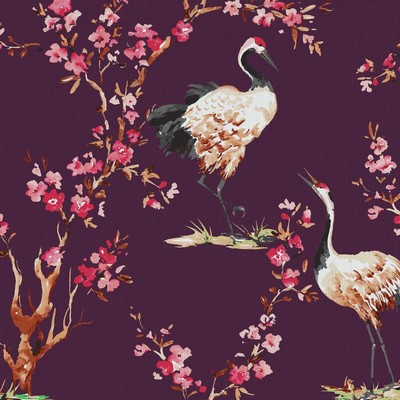 RM Coco Manchurian Plum