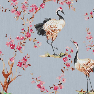 RM Coco Manchurian Wedgewinkle