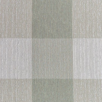 RM Coco Mancini Crypton Celadon