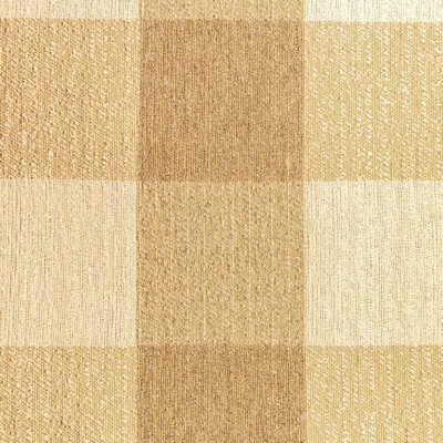 RM Coco Mancini Crypton Corn Silk