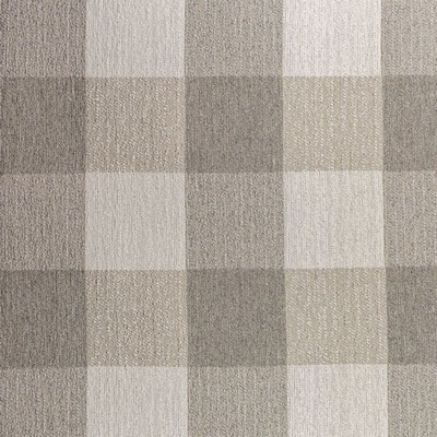 RM Coco Mancini Crypton Silver Oak