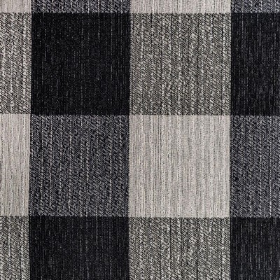 RM Coco Mancini Crypton Tuxedo