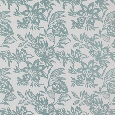 RM Coco Maracay Azure