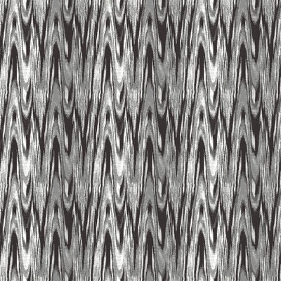 RM Coco Marble Quarry Magnetite