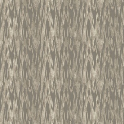 RM Coco Marble Quarry Sandstone