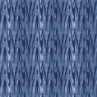 RM Coco Marble Quarry Sapphire