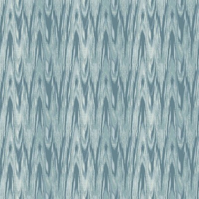 RM Coco Marble Quarry Sea Glass