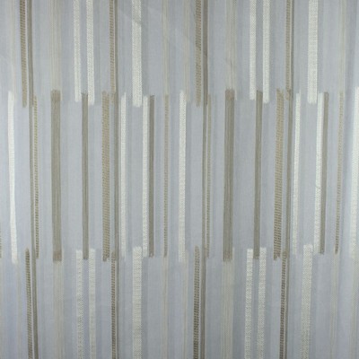 RM Coco Marmont Stripe Sisal
