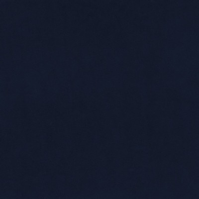 RM Coco Marquee Fr Velvet Britannia