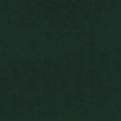 RM Coco Marquee Fr Velvet Emerald