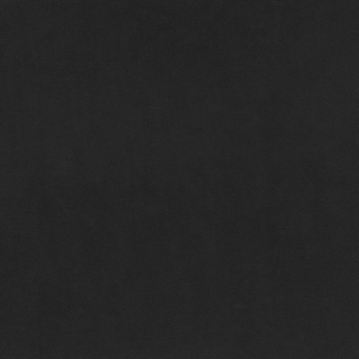 RM Coco Marquee Fr Velvet Flint