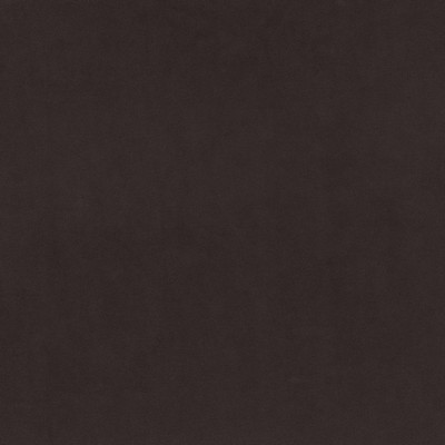 RM Coco Marquee Fr Velvet Thunder