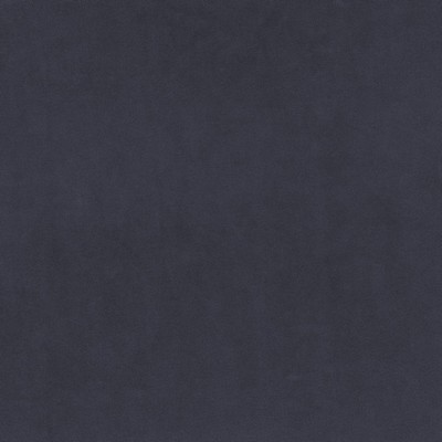 RM Coco Marquee Fr Velvet Wedgewinkle