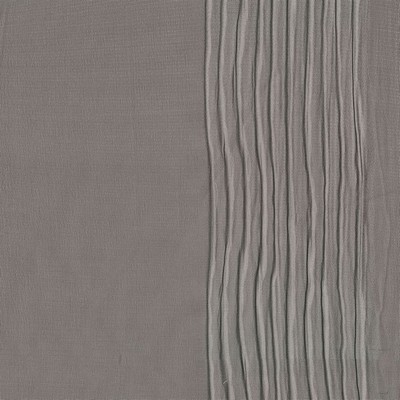 RM Coco Marseille Titanium