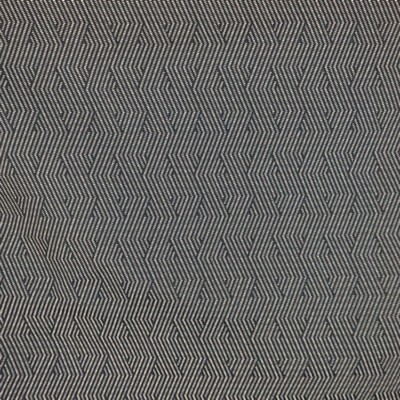 RM Coco Mcadoo Heather Grey