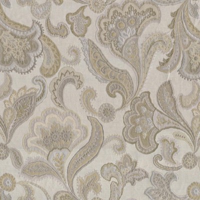 RM Coco Mccamey Floral Sand