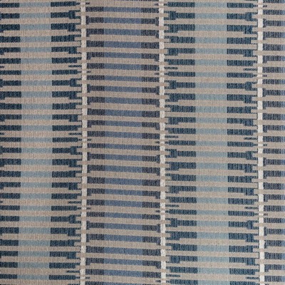 RM Coco Mccartney Crypton Denim