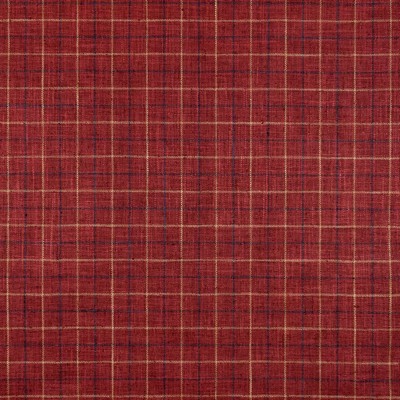 RM Coco Mercer Check Chianti